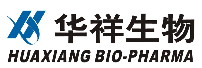 华祥生物官网